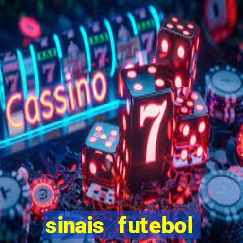 sinais futebol virtual betano